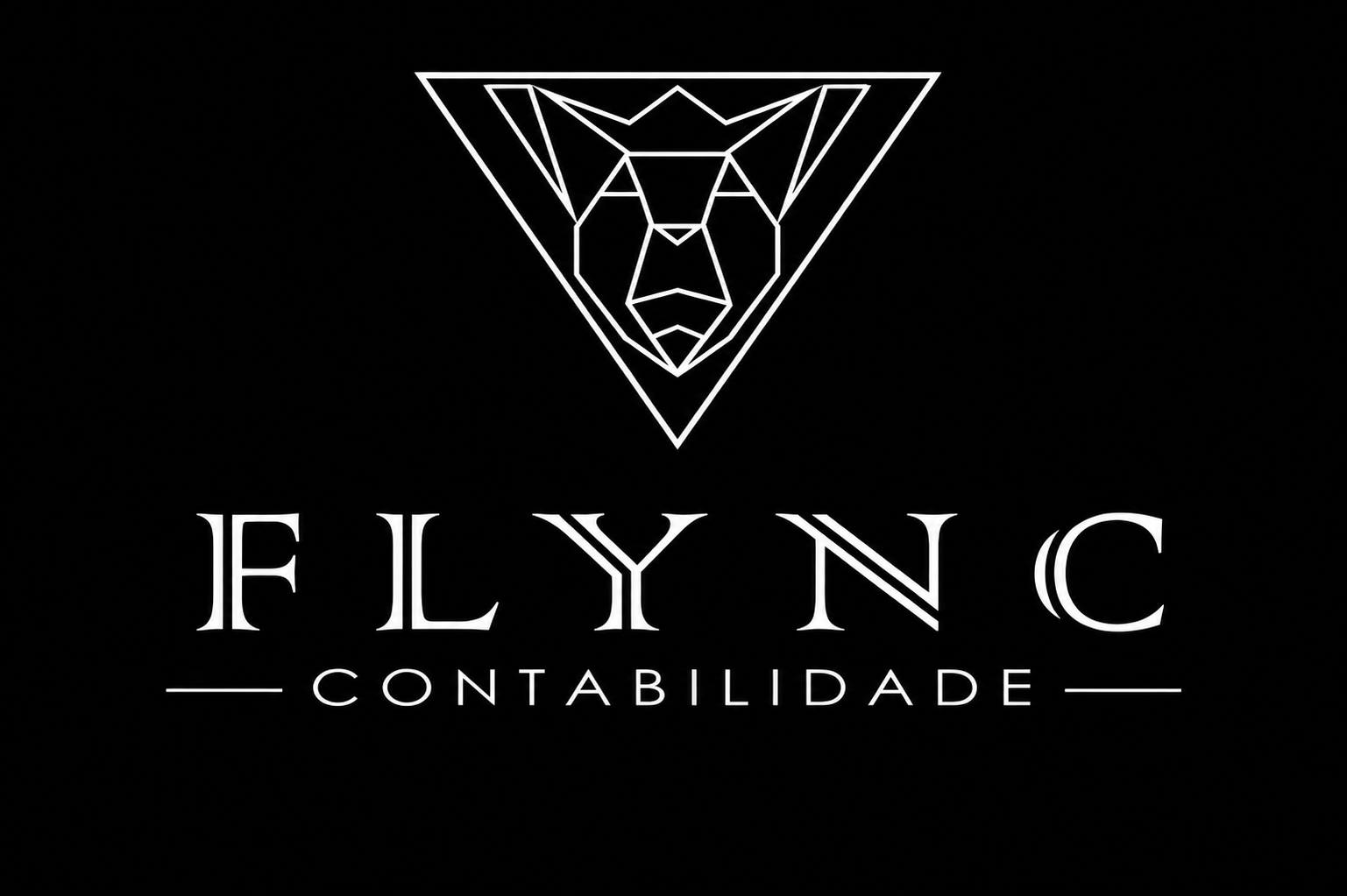 Flync Contabilidade